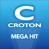 Croton MEGA HIT 克頓傳媒 史詩傑作