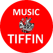 Music Tiffin