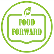 food forward | food safety and science channel