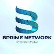 BPrime Network