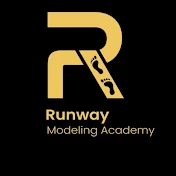 RunwayModelingAcademy