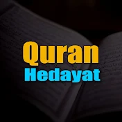 Quran Hedayat