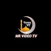 Mr Video Tv