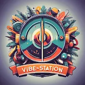 VIBE STATION