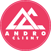 Andro Client