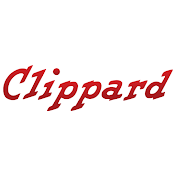 Clippard Instrument Laboratory