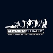 Trading The Market