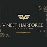 VINEET HAIRFORCE