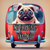 MyFlippingVanlife