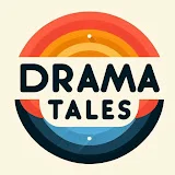 Drama Tales