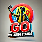 Go Walking Tours