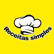 Receitas simples