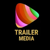 Trailer Media