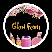 Glori Form