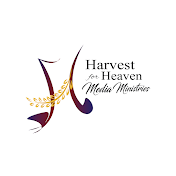 Harvest for Heaven Media Ministries