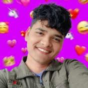 thekunalvibes Vlogs