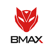 BMAXIT Official