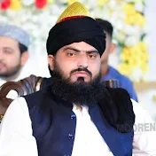 Allama Zahid Nadeem Sultani Official