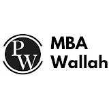 MBA Wallah