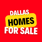 Dallas Homes For Sale