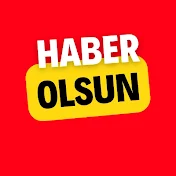 Haber Olsun