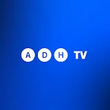 ADH TV