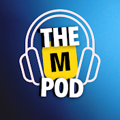 The M Pod