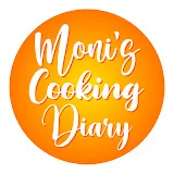 Moni's Cooking Diary