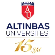 Altınbaş Üniversitesi