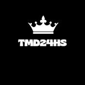 TMD24HS