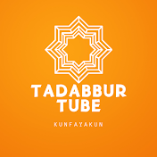 TadabburTube