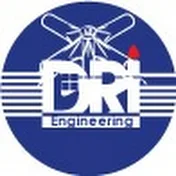 DRI Engineering