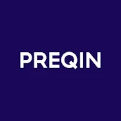 Preqin