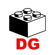 DG Bricks