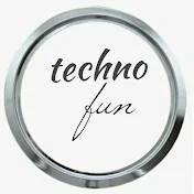 techno fun