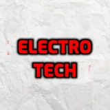 Electro Tech