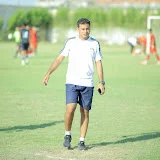 C .mohamed