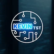 Kevin The Software Tester