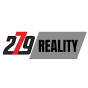 279reality