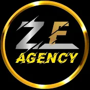 Z.F Agency