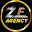 Z.F Agency