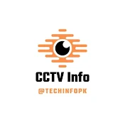 CCTV Info