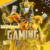 MOHAMED GAMING