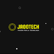 Jaootech