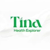 Tina Health Explorer