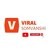 Viral Somvanshi