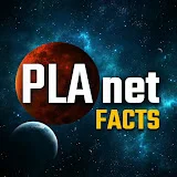 Planet Facts Telugu