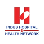 Indus Hospital & Health Network