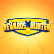 Rewards Hunter