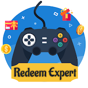 Redeem Expert